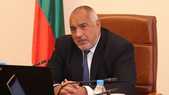 Допълнителни 240 млн. лева осигури днес правителството, за да продължат